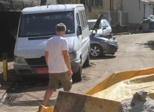 Imagem do post de destaque