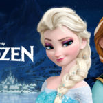Com novos visuais, Disney lança primeiro trailer de Frozen 2; assista!