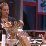 BBB 19: Isabella faz revelação inusitada sobre o paredão: ”Gostaria de ir de novo”