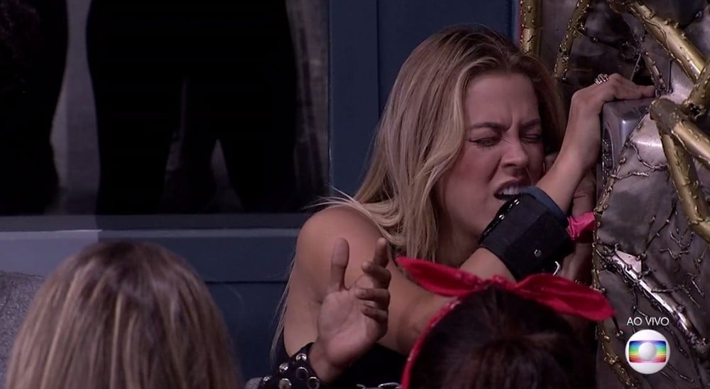http://tvfoco.uai.com.br/wp-content/uploads/2015/05/Daniela-Mercury.jpg