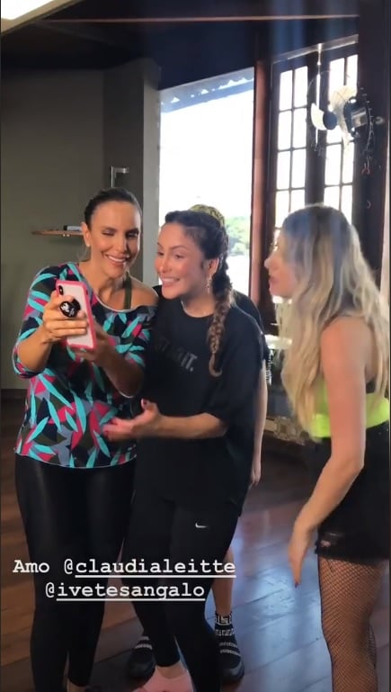 ivete-sangalo-claudia-leitte-gemeas