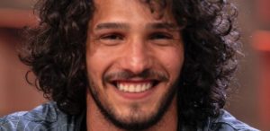 Imagem do post de destaque
