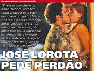 Imagem PreCarregada