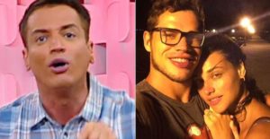 Imagem do post de destaque