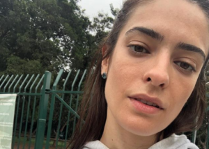 Imagem PreCarregada