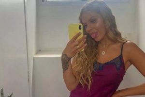 Imagem do post