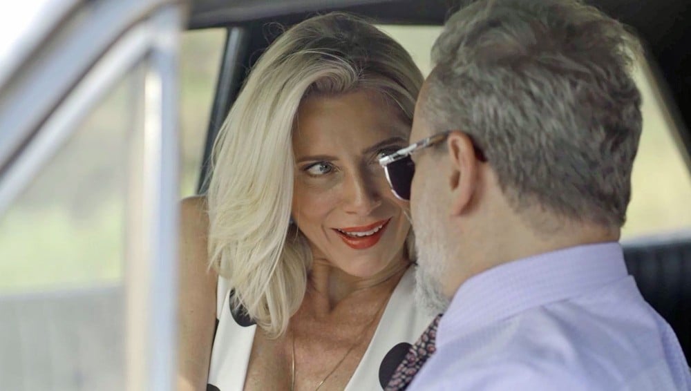 http://tvfoco.uai.com.br/wp-content/uploads/2015/05/Daniela-Mercury.jpg