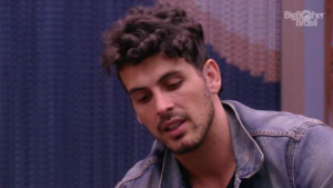 Imagem do post