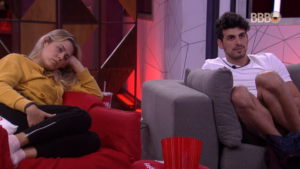 Imagem PreCarregada