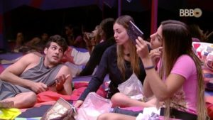 Imagem PreCarregada