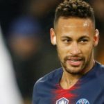 Neymar Jr. (Foto: Divulgação)
