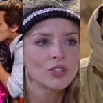 Bela, a Feia, Essas Mulheres e Jesus: Novelas da Record registram recorde de audiência em São Paulo