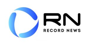 A Record News vai passar por mudanças em sua programação.
(Foto: Divulgação)