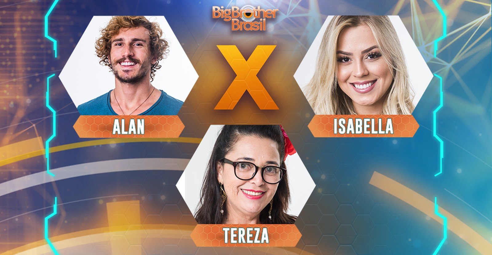http://tvfoco.uai.com.br/wp-content/uploads/2015/05/Daniela-Mercury.jpg