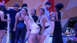 Imagem do post de destaque