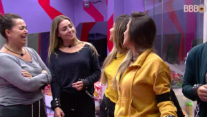 Imagem do post de destaque