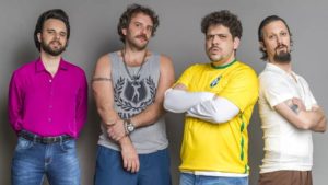 Imagem PreCarregada
