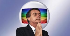 Imagem PreCarregada
