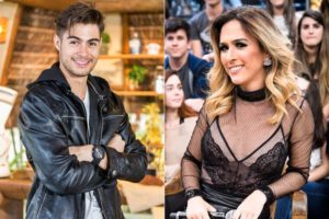 Imagem do post de destaque