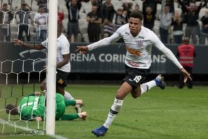 Imagem do post de destaque