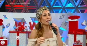 Imagem do post