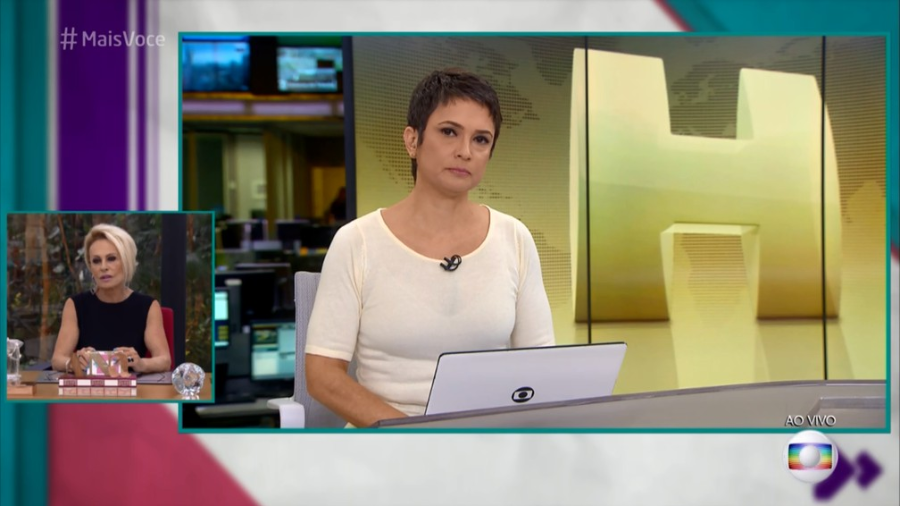 http://tvfoco.uai.com.br/wp-content/uploads/2015/05/Daniela-Mercury.jpg