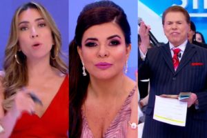 Imagem PreCarregada