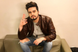 Luan Santana decide apostar na carreira de ator (Foto: Reprodução)