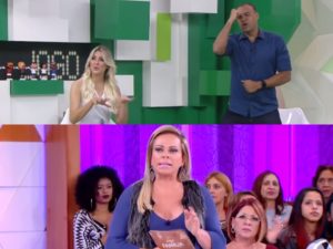 Imagem PreCarregada