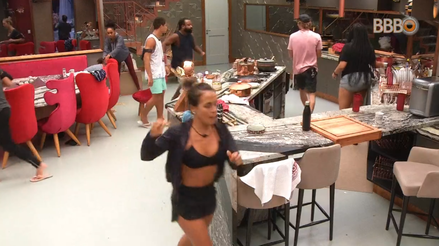BBB19