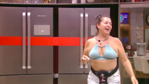 Imagem PreCarregada