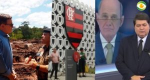 Imagem do post de destaque