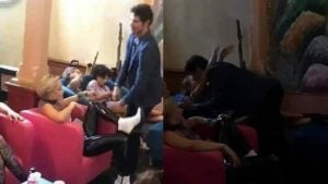 Imagem PreCarregada