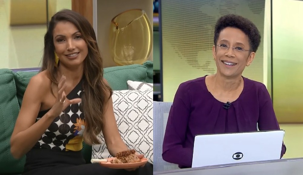 http://tvfoco.uai.com.br/wp-content/uploads/2015/05/Daniela-Mercury.jpg