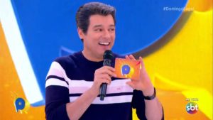 Imagem PreCarregada