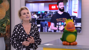 Imagem do post de destaque