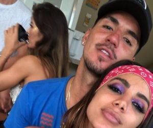 Anitta e Gabriel Medina (Foto: Reprodução/Instagram)