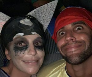 Imagem do post de destaque