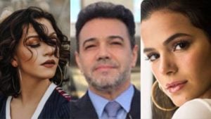 Imagem do post de destaque