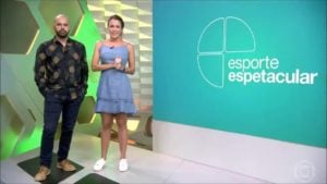 Imagem PreCarregada