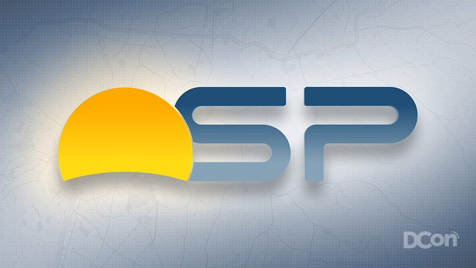 Bom Dia SP (Foto: Reprodução)