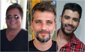 Imagem do post de destaque