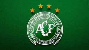 Imagem PreCarregada