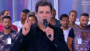 Imagem do post de destaque