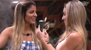 Imagem do post de destaque