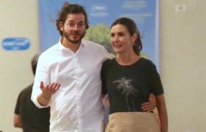 Imagem do post de destaque