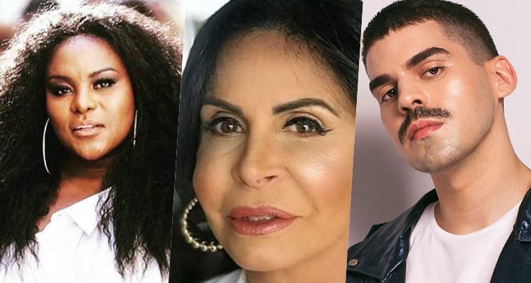 http://tvfoco.uai.com.br/wp-content/uploads/2015/05/Daniela-Mercury.jpg