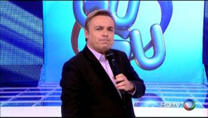 Imagem card com fundo