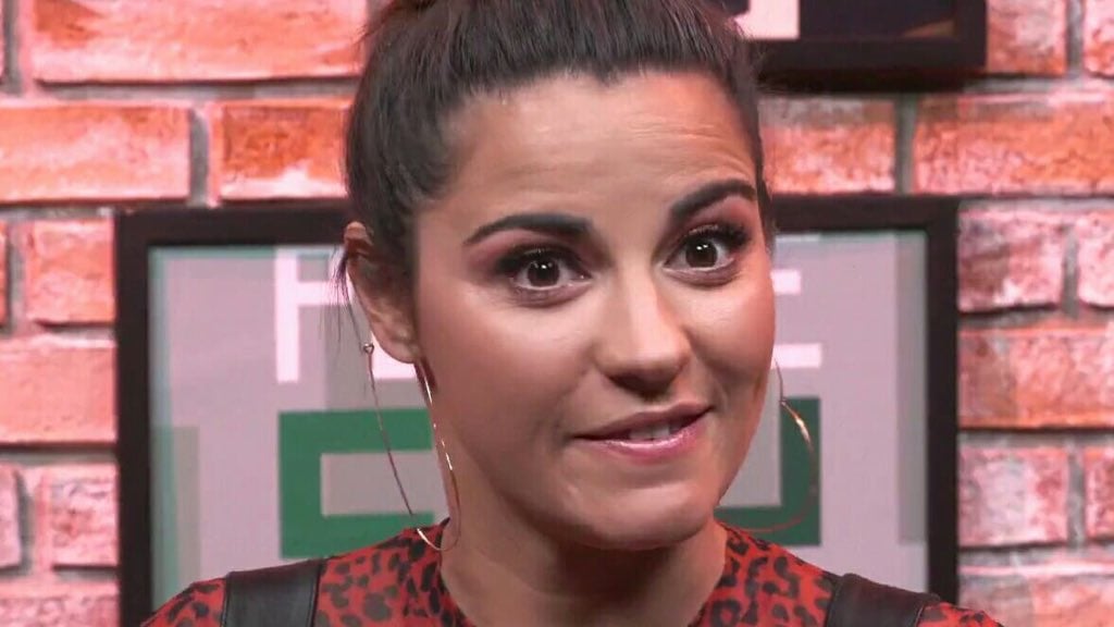 http://tvfoco.uai.com.br/wp-content/uploads/2015/05/Daniela-Mercury.jpg