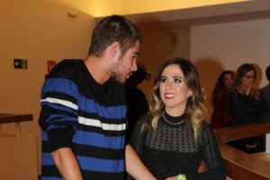 Imagem card com fundo